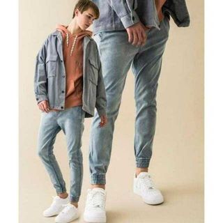 BEAUTY&YOUTH UNITED ARROWS - H BEAUTY&YOUTH ウォッシュド BEAUTY&YOUTH UNITED ARROWS - H BEAUTY&YOUTH ウォッシュド