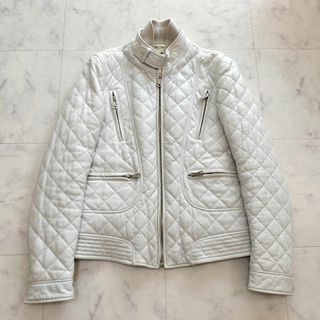 DOLCE&GABBANA(レザージャケット)のフリマアイテム一覧 DOLCE&GABBANA(レザージャケット)のフリマアイテム一覧