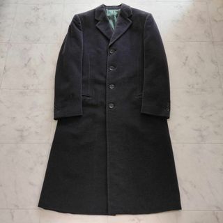 ARMANI COLLEZIONI - 良品○ARMANI COLLEZIONI アルマーニコレ ARMANI COLLEZIONI - 良品○ARMANI COLLEZIONI アルマーニコレ