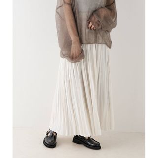 Spick & Span(スカート)のフリマアイテム一覧 Spick & Span(スカート)のフリマアイテム一覧