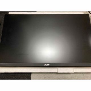 Acer(ディスプレイ)のフリマアイテム一覧 Acer(ディスプレイ)のフリマアイテム一覧