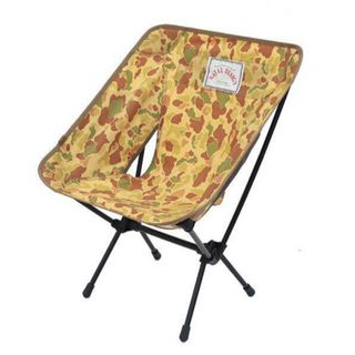 NATAL DESIGN - Natal Design ネイタルデザイン カーミット NATAL DESIGN - Natal Design ネイタルデザイン カーミット