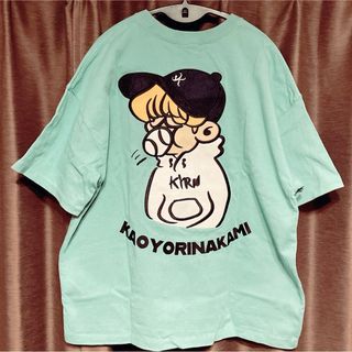 FREAK'S STORE - シャツ ペイズリー柄 フリークスストアの通販 FREAK'S STORE - シャツ ペイズリー柄 フリークスストアの通販