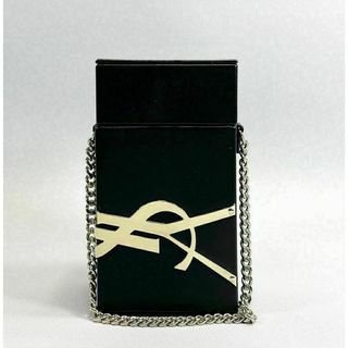 Yves Saint Laurent Beauteのフリマアイテム一覧 Yves Saint Laurent Beauteのフリマアイテム一覧
