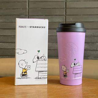 タンブラーの新品フリマアイテム一覧 タンブラーの新品フリマアイテム一覧