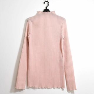 JIL SANDER(シャツ/ブラウス(長袖/七分))のフリマアイテム一覧 JIL SANDER(シャツ/ブラウス(長袖/七分))のフリマアイテム一覧