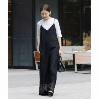 IENA(オールインワン)のフリマアイテム一覧 IENA(オールインワン)のフリマアイテム一覧