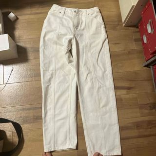 Calvin Klein - 【新品未使用】Calvin Klein Jeans 90s loose Calvin Klein - 【新品未使用】Calvin Klein Jeans 90s loose