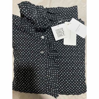 JOURNAL STANDARD(フリル ・ シャツ/ブラウス(長袖/七分))の JOURNAL STANDARD(フリル ・ シャツ/ブラウス(長袖/七分))の