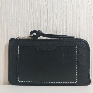 LOEWE - 最終価格 新品 訳あり LOEWE ロエベ ミディアム LOEWE - 最終価格 新品 訳あり LOEWE ロエベ ミディアム