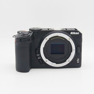 Nikon - Nikon製 デジカメ COOLPIX S7000 ゴールド/1602万画素 Nikon - Nikon製 デジカメ COOLPIX S7000 ゴールド/1602万画素