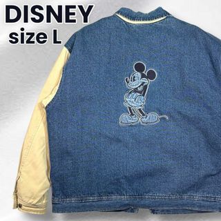 Disney(スタジャン)のフリマアイテム一覧 Disney(スタジャン)のフリマアイテム一覧