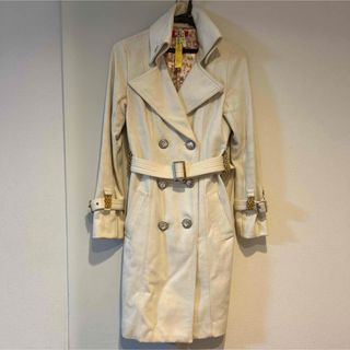 MA*RS - MARS コートの通販 by nol's shop|マーズならラクマ MA*RS - MARS コートの通販 by nol's shop|マーズならラクマ