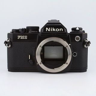Nikon - 【希少 / レア】○Nikon F用 フォーカシングスクリーン Nikon - 【希少 / レア】○Nikon F用 フォーカシングスクリーン