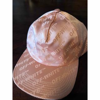 Off-White - 本物 オフホワイト OFF-WHITE ジットニー 2.8 2WAY Off-White - 本物 オフホワイト OFF-WHITE ジットニー 2.8 2WAY