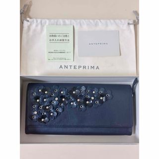 ANTEPRIMA(財布)のフリマアイテム一覧 ANTEPRIMA(財布)のフリマアイテム一覧