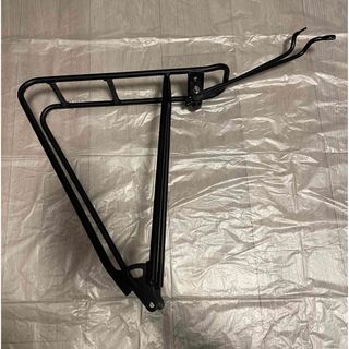 BESV - 値下げ BESV PS1 PSA1 PSF1 ベスビー ホワイト ジャンク BESV - 値下げ BESV PS1 PSA1 PSF1 ベスビー ホワイト ジャンク