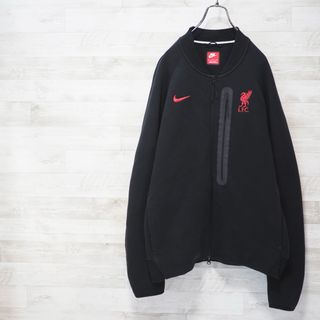 NIKE(フライトジャケット)のフリマアイテム一覧 NIKE(フライトジャケット)のフリマアイテム一覧