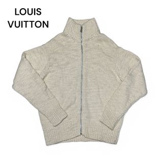 LOUIS VUITTON - 新品本物 ルイヴィトン19ssコレクション モヘア LOUIS VUITTON - 新品本物 ルイヴィトン19ssコレクション モヘア