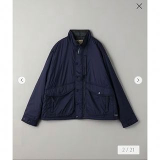 L.L.Bean(ナイロンジャケット)のフリマアイテム一覧 L.L.Bean(ナイロンジャケット)のフリマアイテム一覧
