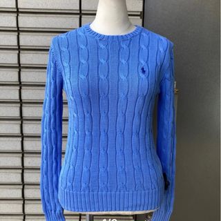 DRIES VAN NOTEN - 111t*美品 ドリスヴァンノッテン ウール DRIES VAN NOTEN - 111t*美品 ドリスヴァンノッテン ウール