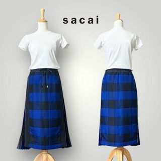 サカイの値下げアイテム | フリマアプリ ラクマ サカイの値下げアイテム | フリマアプリ ラクマ