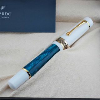 【中古】LEONARDO フェリーチェ エメラルドグリーン(その他)