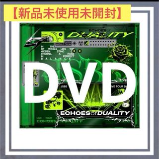 三代目 J Soul Brothers - 🌸今市隆二 缶バッジセットの通販 by 三代目 J Soul Brothers - 🌸今市隆二 缶バッジセットの通販 by