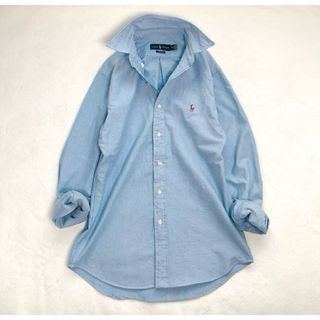 MADISONBLUE - 美品✨マディソンブルー シャツ 春服 ブラウス MADISONBLUE - 美品✨マディソンブルー シャツ 春服 ブラウス