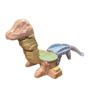 Ania(TAKARA Tomy)のフリマアイテム一覧 Ania(TAKARA Tomy)のフリマアイテム一覧