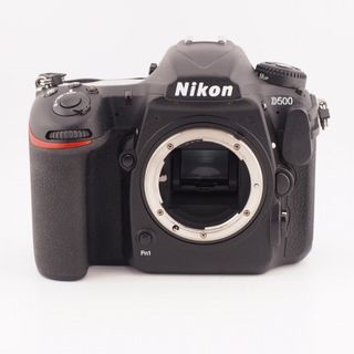 d500のフリマアイテム一覧 d500のフリマアイテム一覧