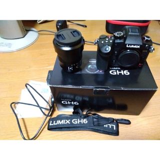 LUMIX - Panasonic|LUMIX|DMC-G5W|カメラ+ダブルズーム LUMIX - Panasonic|LUMIX|DMC-G5W|カメラ+ダブルズーム