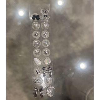 メナードスタイルアシスト 3箱 6袋 3ヶ月分の通販 by メナードスタイルアシスト 3箱 6袋 3ヶ月分の通販 by