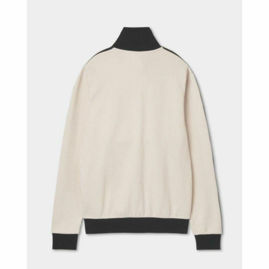 adidas Originals - 大人気【新品】アディダス ワッフルBB adidas Originals - 大人気【新品】アディダス ワッフルBB