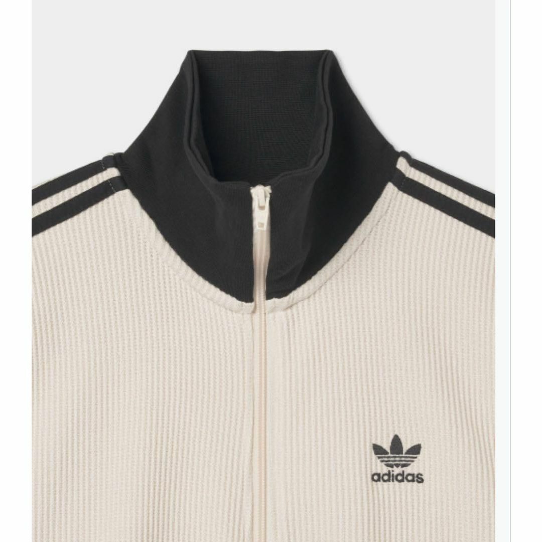 adidas Originals - 大人気【新品】アディダス ワッフルBB adidas Originals - 大人気【新品】アディダス ワッフルBB