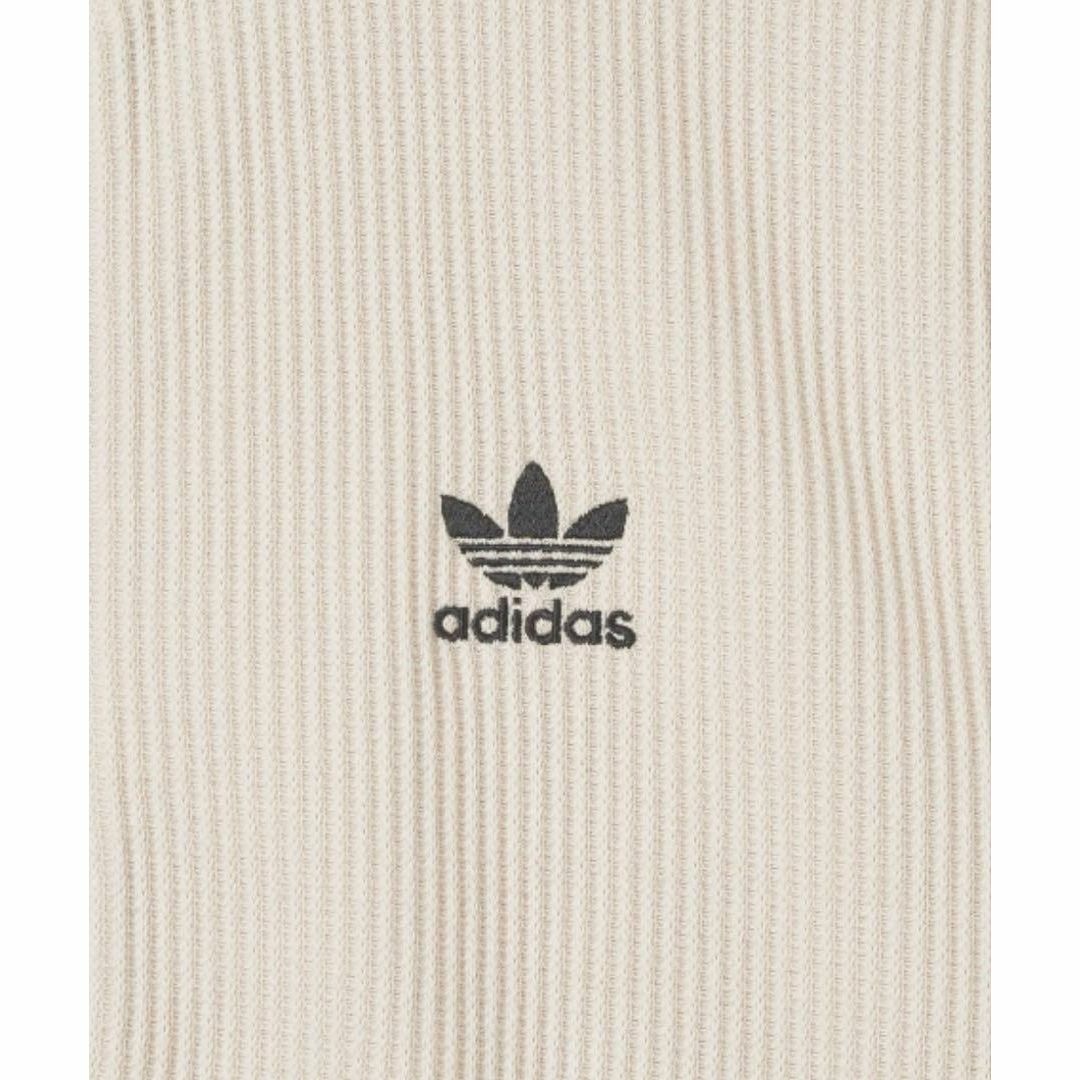 adidas Originals - 大人気【新品】アディダス ワッフルBB adidas Originals - 大人気【新品】アディダス ワッフルBB