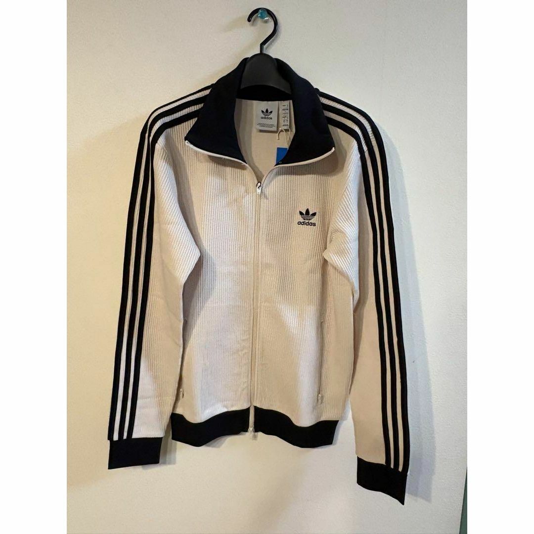 adidas Originals - 大人気【新品】アディダス ワッフルBB adidas Originals - 大人気【新品】アディダス ワッフルBB