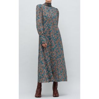 FRAY I.D(ブルー・ネイビー/青色系)のフリマアイテム一覧 FRAY I.D(ブルー・ネイビー/青色系)のフリマアイテム一覧