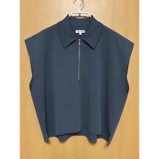 BLAMINK - ブラミンク 2023ss ロングワンピース美品の通販|ラクマ BLAMINK - ブラミンク 2023ss ロングワンピース美品の通販|ラクマ