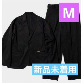 Dickies(スーツ)のフリマアイテム一覧 Dickies(スーツ)のフリマアイテム一覧