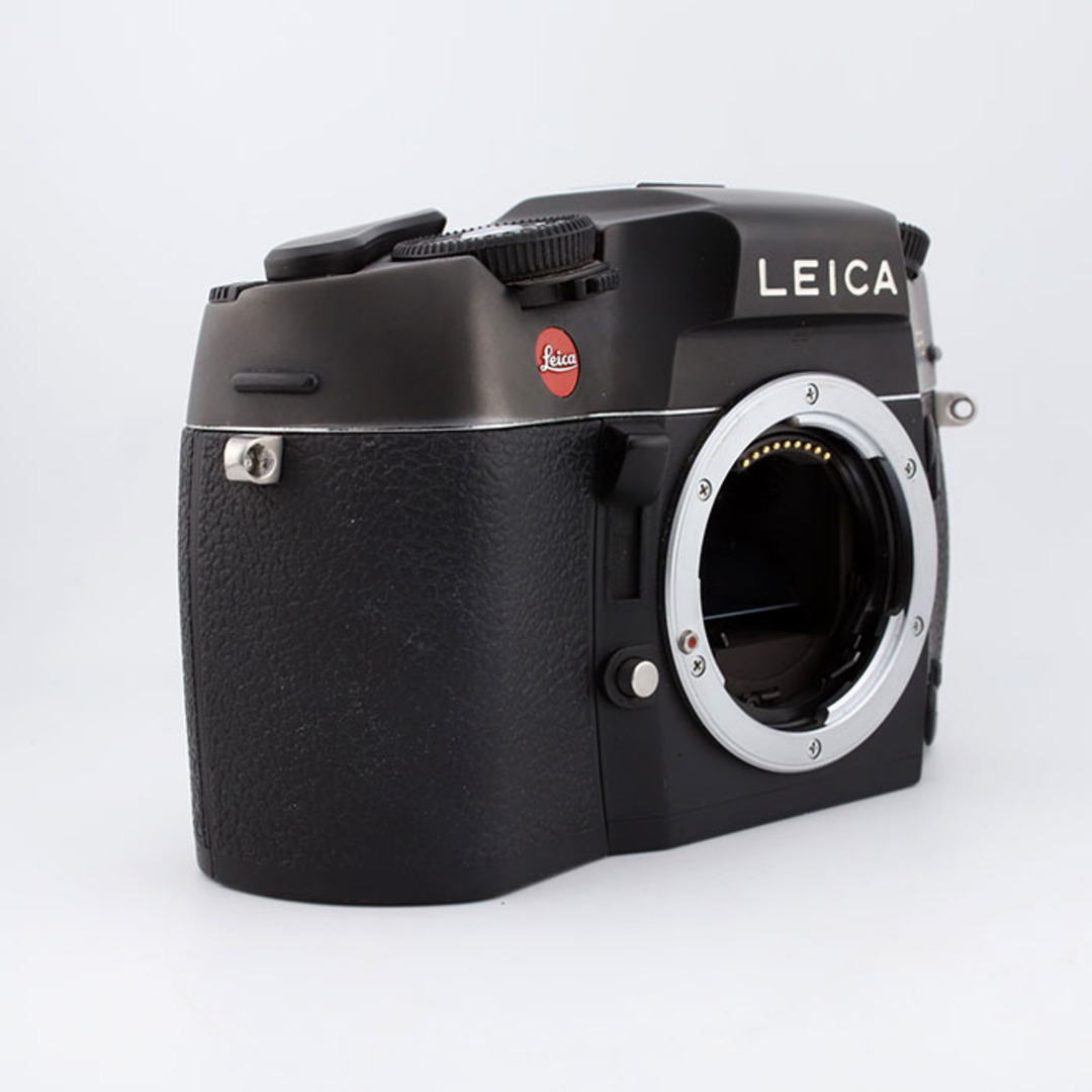 LEICA - 【中古】(ライカ) Leica R8の通販 by ナニワグループ LEICA - 【中古】(ライカ) Leica R8の通販 by ナニワグループ
