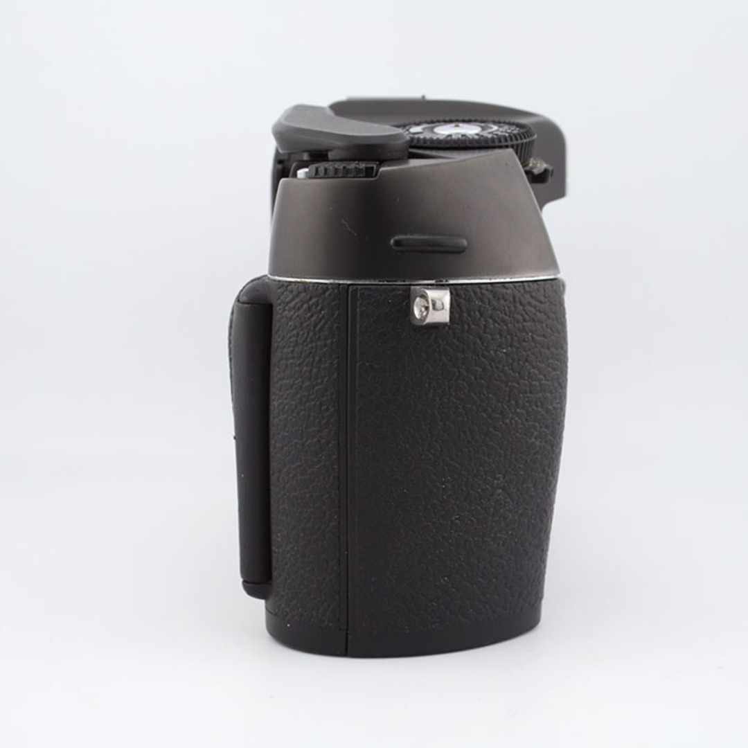 LEICA - 【中古】(ライカ) Leica R8の通販 by ナニワグループ LEICA - 【中古】(ライカ) Leica R8の通販 by ナニワグループ