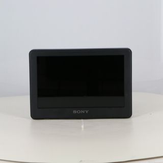 SONY - SONY ショットガンマイクロフォン ECM-B1Mの通販 by SONY - SONY ショットガンマイクロフォン ECM-B1Mの通販 by