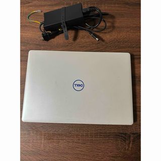 DELL - DELL Inspiron 910 美品(訳アリ)8.9インチ SSDの通販 DELL - DELL Inspiron 910 美品(訳アリ)8.9インチ SSDの通販