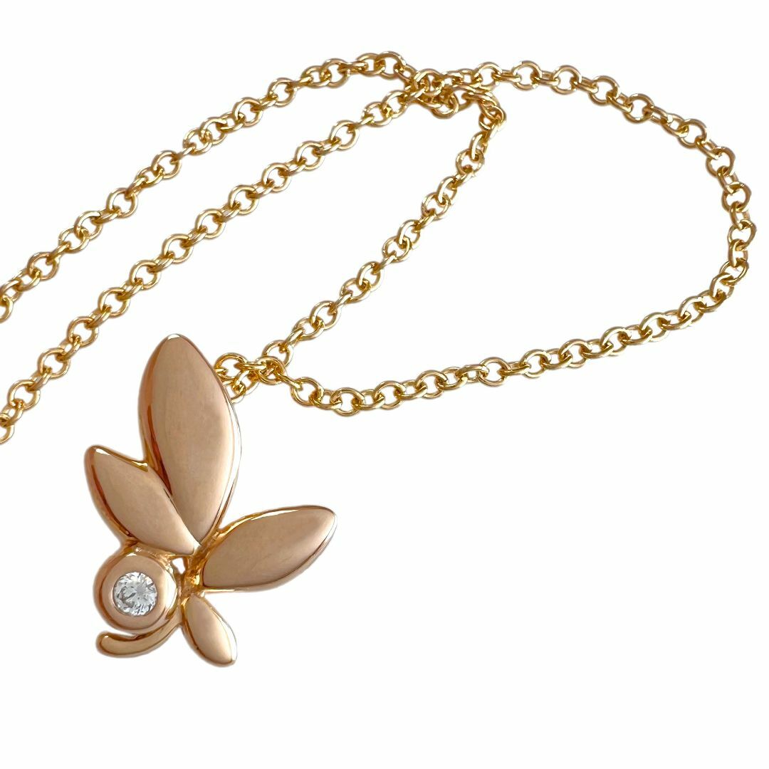 Tiffany & Co. - ティファニー ネックレス 定価¥183,700 Tiffany & Co. - ティファニー ネックレス 定価¥183,700