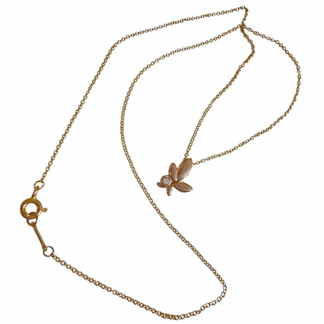 Tiffany & Co. - ティファニー ネックレス 定価¥183,700 Tiffany & Co. - ティファニー ネックレス 定価¥183,700