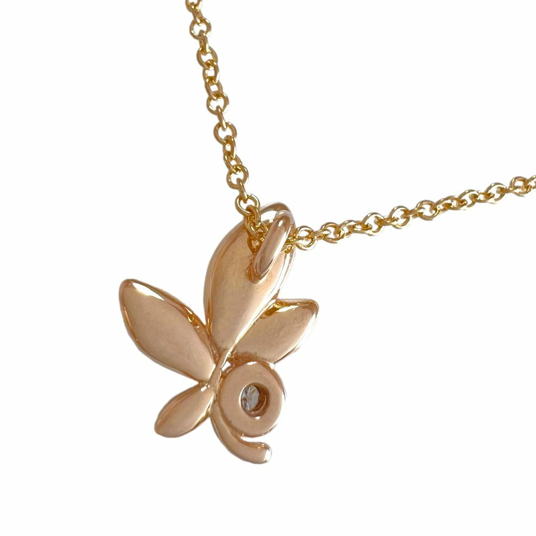 Tiffany & Co. - ティファニー ネックレス 定価¥183,700 Tiffany & Co. - ティファニー ネックレス 定価¥183,700