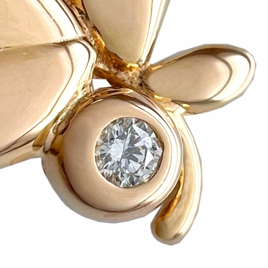 Tiffany & Co. - ティファニー ネックレス 定価¥183,700 Tiffany & Co. - ティファニー ネックレス 定価¥183,700