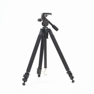 ベルボン(Velbon)の【中古】(ベルボン) Velbon ELカルマーニユ 635(その他)