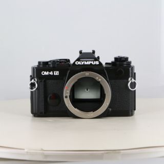 OLYMPUS - 【動作確認済】 Olympus CAMEDIA X-350 F0318-2xの OLYMPUS - 【動作確認済】 Olympus CAMEDIA X-350 F0318-2xの